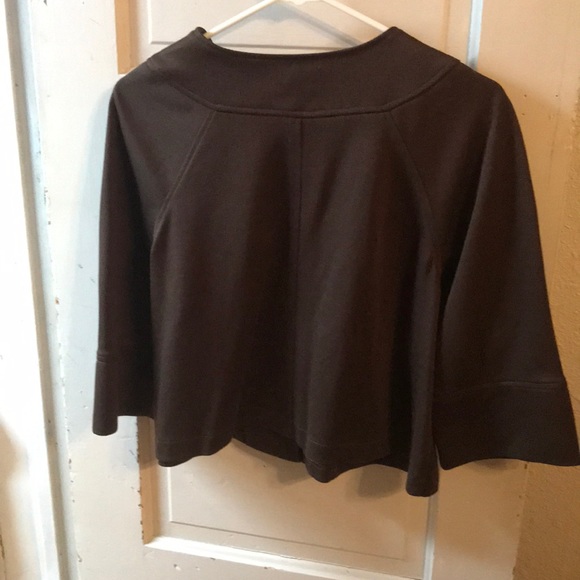 Jacket - Picture 3 of 3